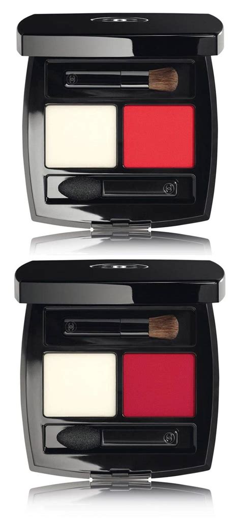 chanel lip balm and powder duo singapore|chanel lip balm.